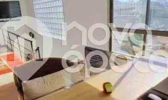 Imagem 6: Recreio dos Bandeirantes