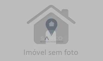 Imagem: APARTAMENTO PARA LOCAÇÃO OU VENDA NO CONDOMÍNIO