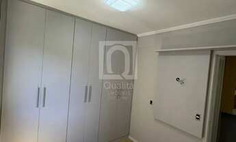 Imagem 4: Apartamento no Residencial Olga Park em Sorocaba
