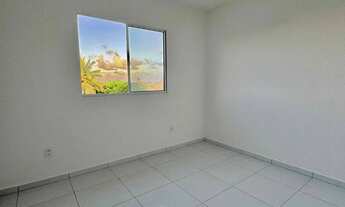 Imagem 2: Villas da Praia - Barra dos Coqueiros [7354