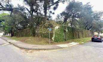 Imagem 4: Vendo terreno estrutural em Piraquara