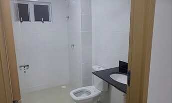 Imagem 6: APARTAMENTO NA ZONA LESTE - RECÉM ENTREGUE