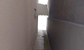 Imagem 5: Casa para alugar na Estrada do Côco