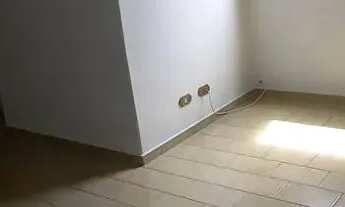 Imagem 4: Imóvel para aluguel tem 62 metros quadrados com 2 quartos em Nova Suiça - Goiânia - GO