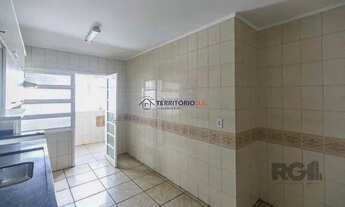 Imagem 5: Apartamento em Menino Deus