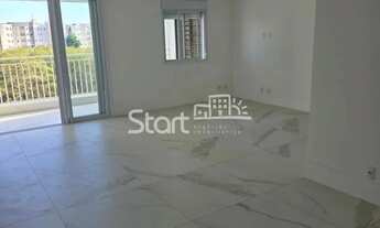 Imagem 5: Apartamento - Morumbi - Paulínia