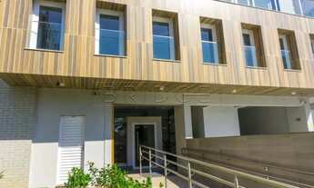 Imagem 3: Apartamento a venda no bairro Três Figueiras