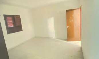 Imagem 5: ALUGO EXCELENTE CASA NO PONTAL DA ILHA