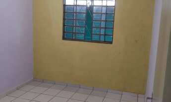 Imagem 7: ALUGO CASA 2 QUARTOS NA VILA NOVA NÃO RESPONDO CHAT CONTATO SOMENTE PELO ZAP