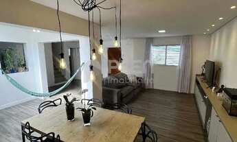 Imagem: Casa no condomínio Copacabana para venda