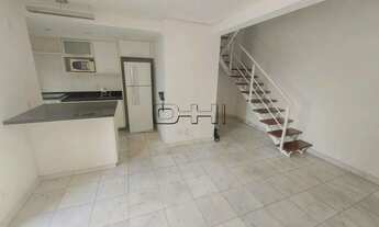 Imagem: Aluguel Apartamento 2 Dormitórios - 65