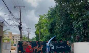 Imagem 7: Green Park 2 na Mario Covas, apto de 3/4, todo mobiliado R$ 2.900,00 * CEP: 666