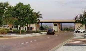 Imagem 6: Ágio de lote de 876 m² com acesso ao lazer completo do Condomínio Jardins Genebra em Brasí