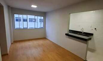 Imagem 6: Apartamento 2 quartos com vaga de garagem piscina todo reformado no centro de São Gonçalo