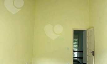 Imagem 2: Casa à venda, 250 m² por R$ 980.000,00 - Piratininga - Niterói/RJ