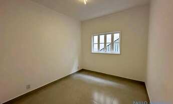 Imagem 3: CASA ASSOBRADADA - JARDIM DO LAGO - SP