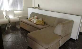 Imagem 4: Imóvel para venda tem 110 metros quadrados com 3 quartos