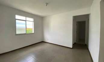 Imagem 3: Imóvel para venda possui 50 metros quadrados com 2 quartos em Cabula - Salvador - BA