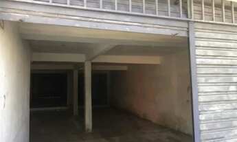 Imagem 2: Oferta Única!!! Ponto Comercial em Avenida no Olavo Oliveira, Fortaleza-CE