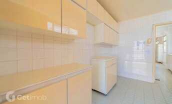 Imagem 7: Apartamento à venda em Higienópolis, SP