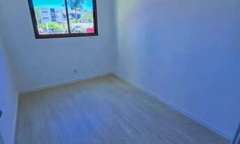 Imagem 4: Alugo apartamento North Way Residence- 3 Quartos-.