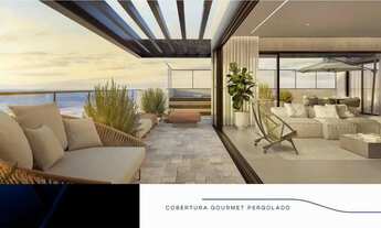 Imagem 4: NERUDA - Atalaia [26512