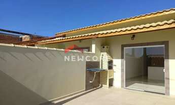 Imagem 4: Casa em Rua Olga Leocadio de Souza - Tupy - Itanhaém/SP