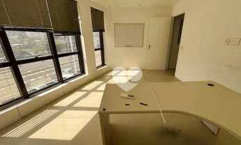 Imagem 2: Loja para alugar, 121 m² por R$ 11.802,20/mês - Barra da Tijuca - Rio de Janeiro/RJ