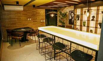 Imagem 5: Apartamento à venda, 2 quartos, Jardim Oceania - João Pessoa/PB