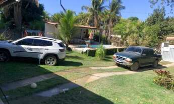 Imagem 4: Chácara - Guarapari - ES