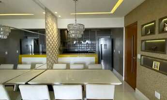 Imagem 6: Apartamento à venda no GREEN LIFE, IMBUÍ, Salvador, BA