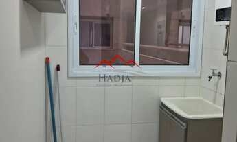 Imagem 7: Apartamento à venda no Santa Giovana-Tulipas em Jundiaí?SP