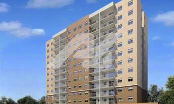 Imagem: Apartamento - Taquaral - Campinas