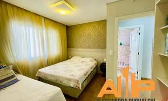 Imagem 6: CASA TÉRREA - VILA IVETE - MAFRA/SC