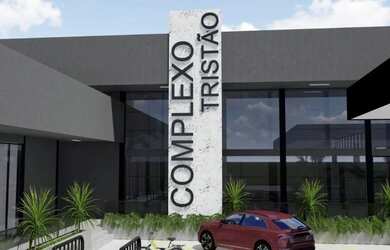 Imagem: Loja de 46 m² para alugar por R$ 3.600/mensais