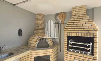 Imagem 7: Apartamento RESIDENCIAL em SÃO PAULO - SP, MOOCA