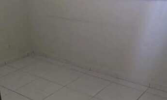 Imagem 2: Casa em Tatuí São Paulo, quartos e garagem para dois carros