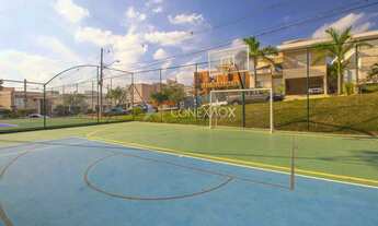 Imagem 6: Terreno à venda no Swiss Park em Campinas, SP