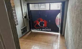 Imagem 2: Sobrado para Alugar em São Paulo | Vila Medeiros