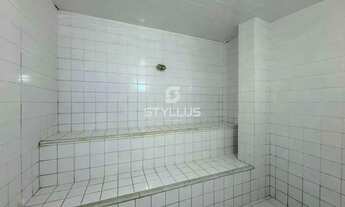 Imagem 6: Lagoa Apartamento com 3 dormitórios