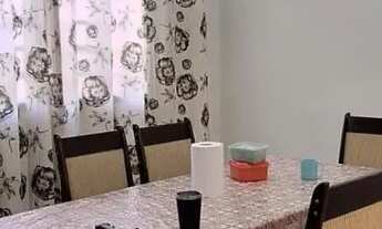 Imagem 5: Casa Jardim Brasilândia por R$ 450.000,00