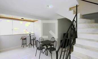 Imagem 3: Apartamento à Venda - Buritis, 3 Quartos, 174 m2