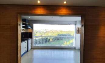 Imagem 5: Apartamento - Parque Prado - Campinas