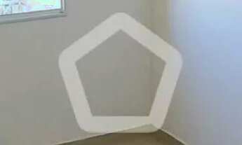 Imagem 2: Apartamento em Vila Medeiros