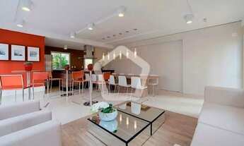 Imagem 7: Apartamento em Vila Medeiros