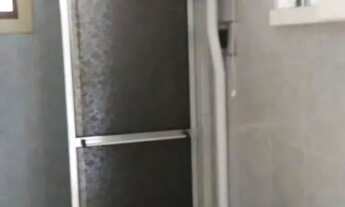 Imagem 5: Apartamento com 1 dormitório para alugar, 38 m² no Centro - Pelotas/RS