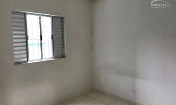 Imagem 6: Casa com 2 dormitórios para alugar, 40 m² por R$ 941,00 - Jardim Elisa Maria - São Paulo/S