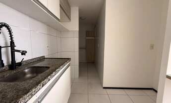 Imagem 2: Excelente AP no Grand Park Passaros com móveis projetados