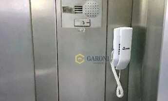 Imagem 7: Sala para alugar, 40 m² - Morumbi - São Paulo/SP