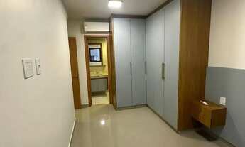 Imagem 4: Apartamento Ritmo Bueno